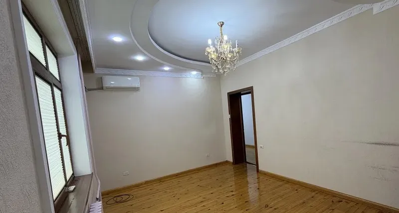 Аренда помещение 200 м², Яккасарайский · ID 42614 5 Аренда помещение 200 м², Яккасарайский · ID 42614 5