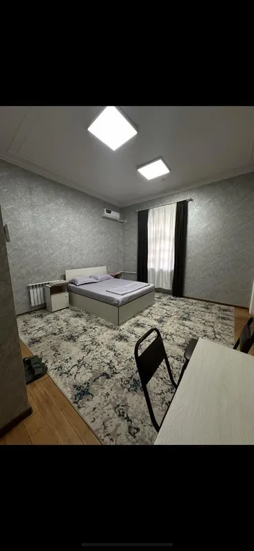 70 минг гостиница shukhran hotel