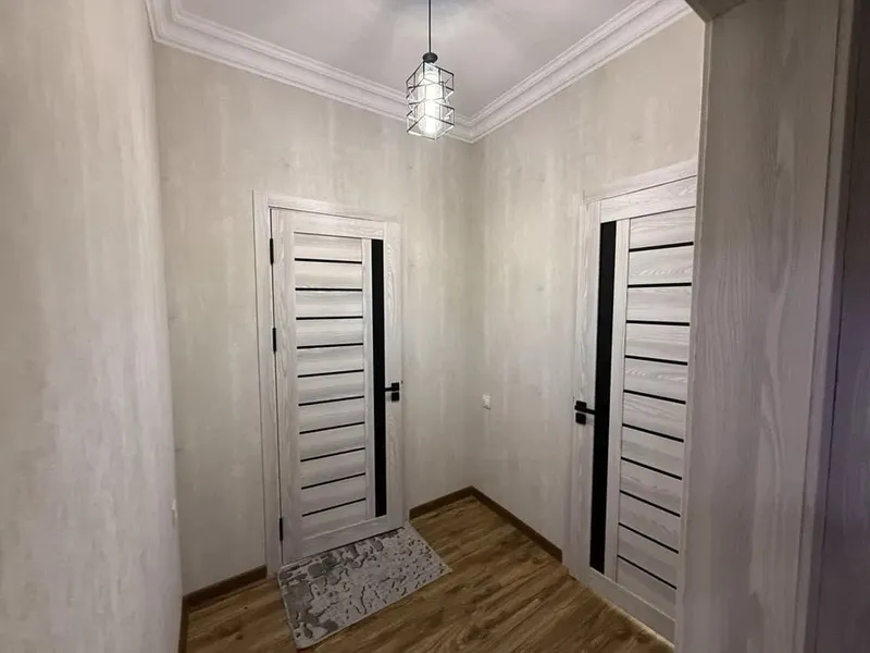 Сдается квартира — фото 2