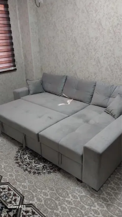 Мирзо-Улугбек НИКИТИНА 1 комнатная 450$ Мирзо-Улугбек НИКИТИНА 1 комнатная 450$