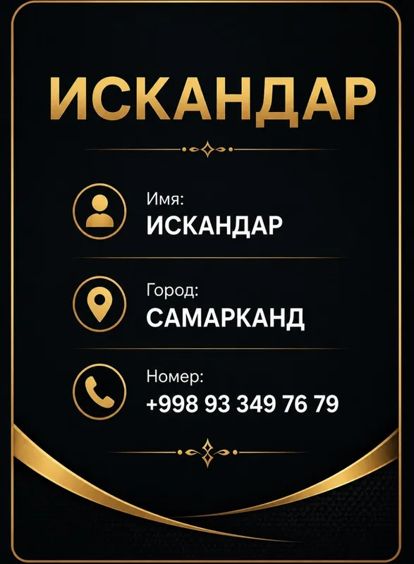 Микроавтобус ShINERAY X 30L 6 Микроавтобус ShINERAY X 30L 6