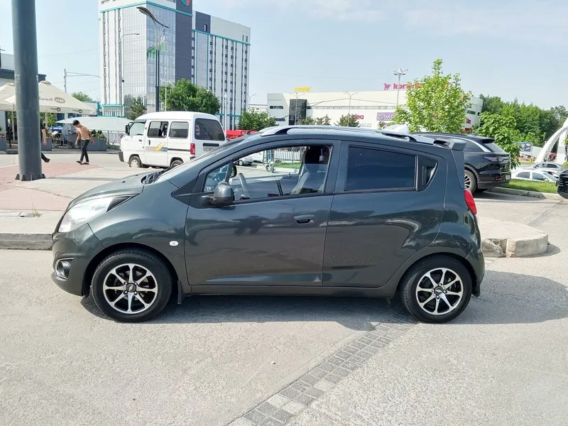 Spak aftamat 4pazitsa sotiladi sirochna 2 Spak aftamat 4pazitsa sotiladi sirochna 2