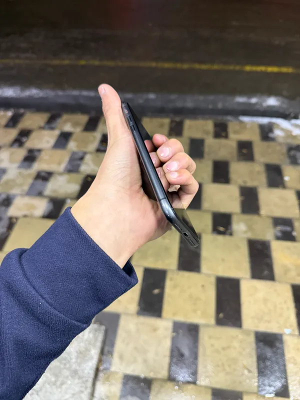 iPhone 11 128gb айфон ayfon 4