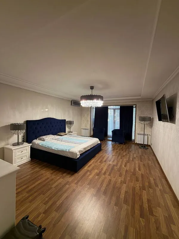 N8499 Shayxontohur tumani Shofayz mahalla 4,8 sotix 6