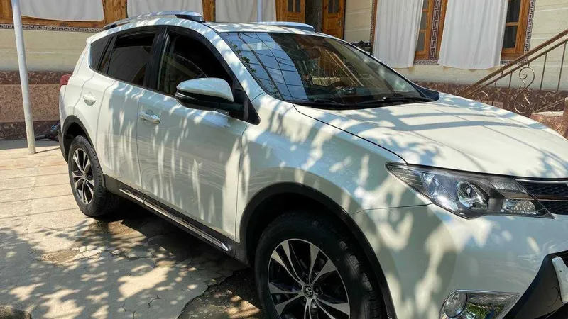 продается автомобиль