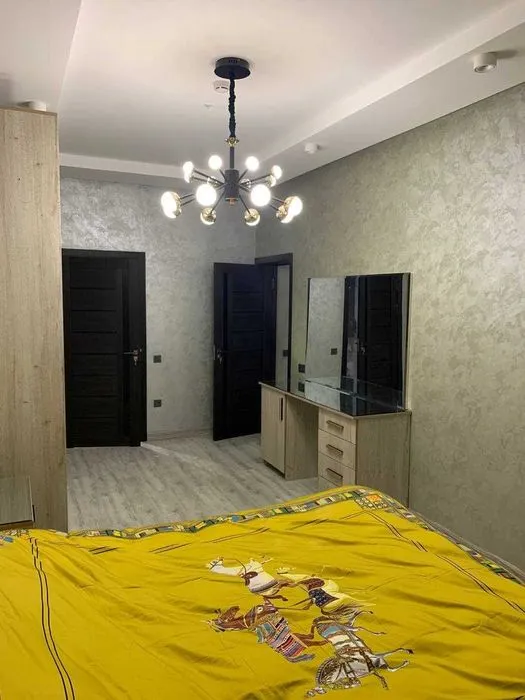 Darxonda kvartira ijaraga beriladi 7