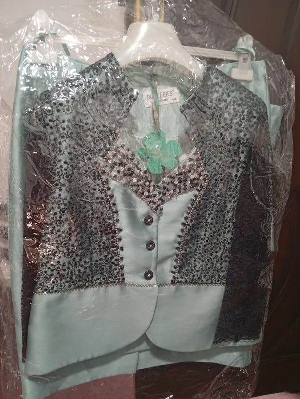 Turkiya troyka 130& ga oganman razmer qogan 2 Turkiya troyka 130& ga oganman razmer qogan 2