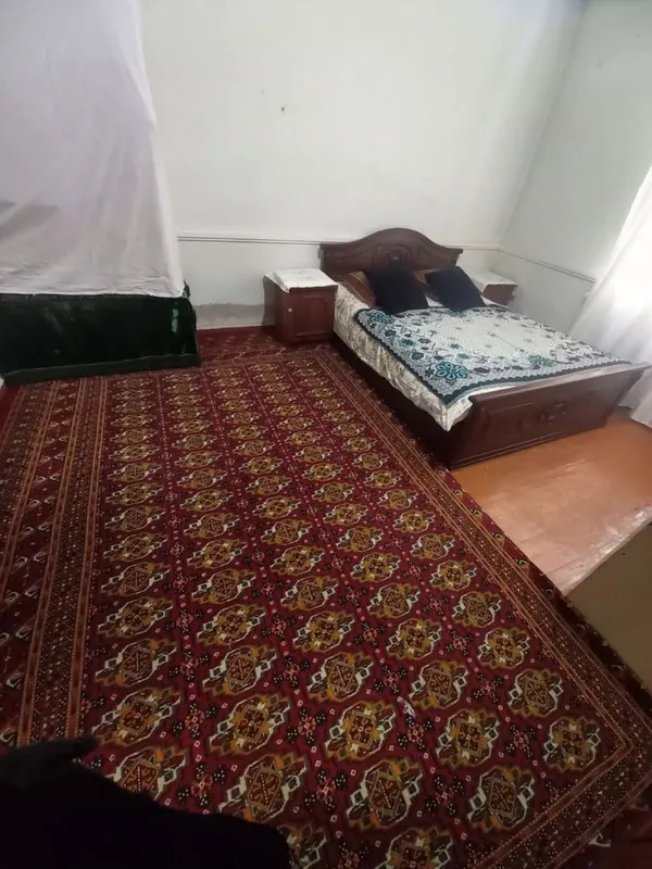 Ijaraga uy qizlarga 4