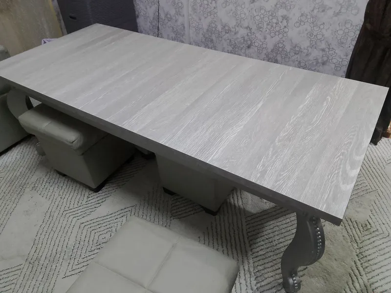 новый стол гостинный 1 новый стол гостинный 1
