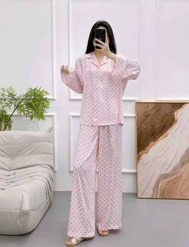 Pijama