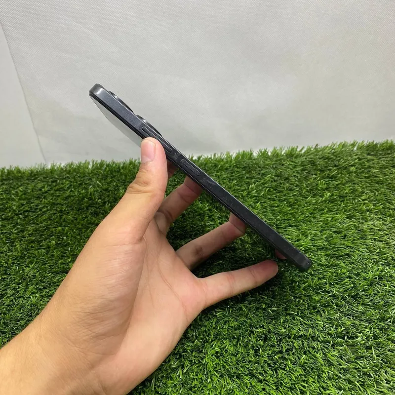 Redmi 13c sotiladi 5 Redmi 13c sotiladi 5