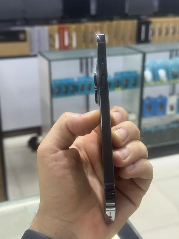 Iphone 14 max 128gb LLA esim — фото 2