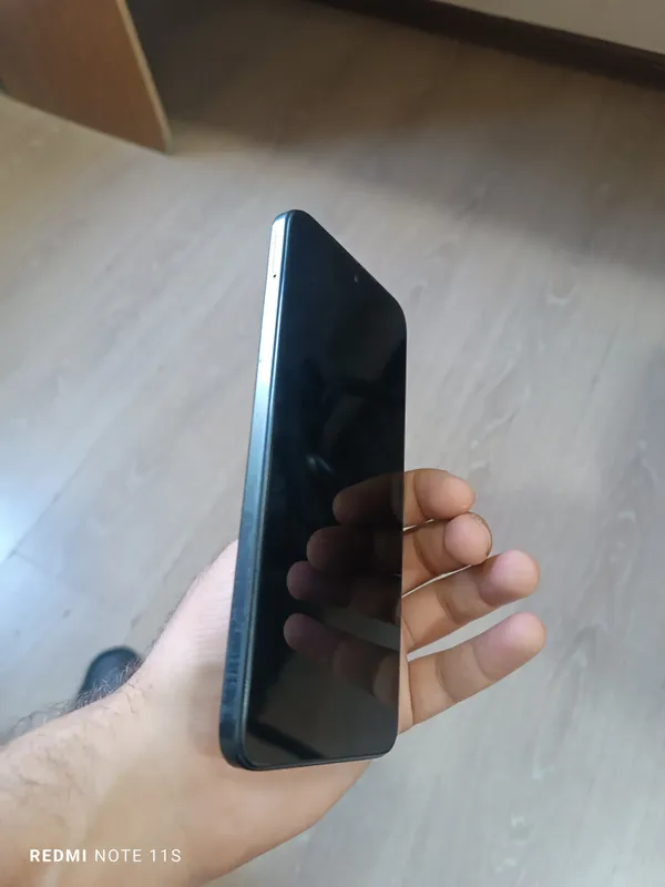 REDMI 15 3
