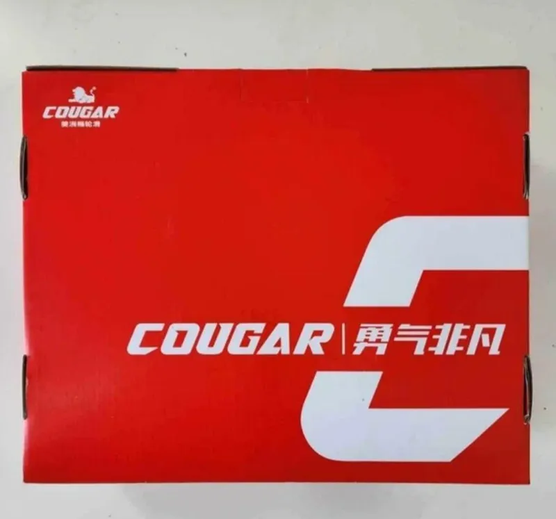 Rolik cougar,ролик,qizlar uchun,rangi pushti,toliq komplekt bor — фото 2