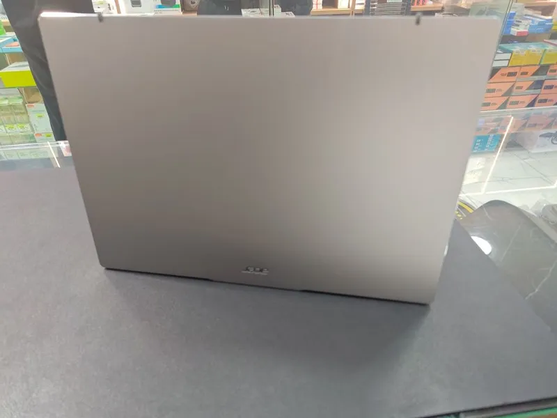 Acer Swift Go 14