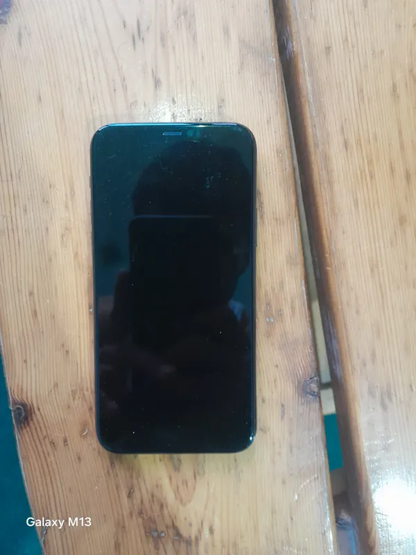 iPhone 11 Pro, 64 ГБ 7 iPhone 11 Pro, 64 ГБ 7