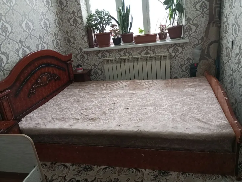 Спальни 2 Спальни 2