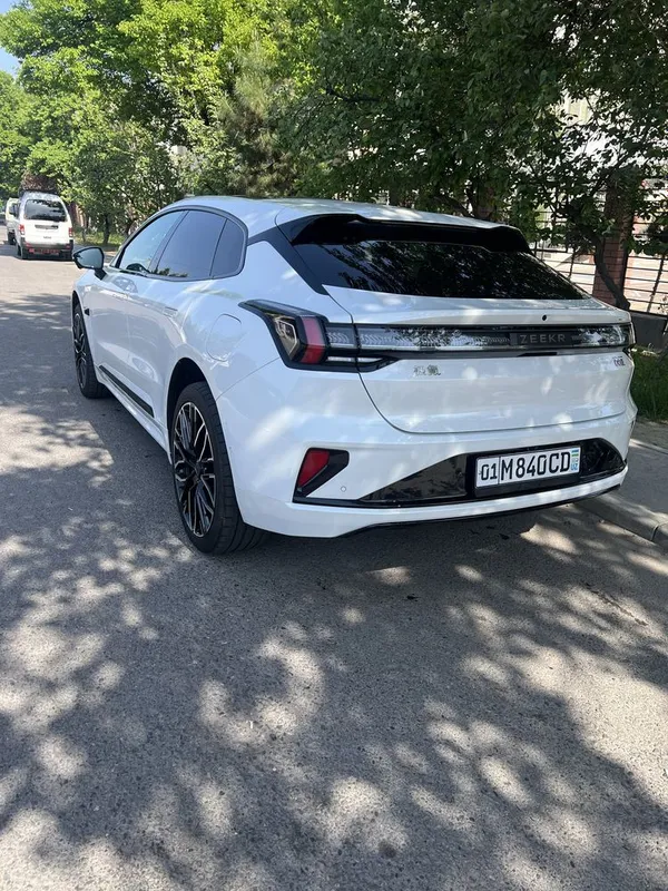 pradayotsya byd yuan plus 3 poz 2025 god — фото 1