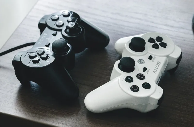 PlayStation 3/4/5 arenda prokat 2 PlayStation 3/4/5 arenda prokat 2