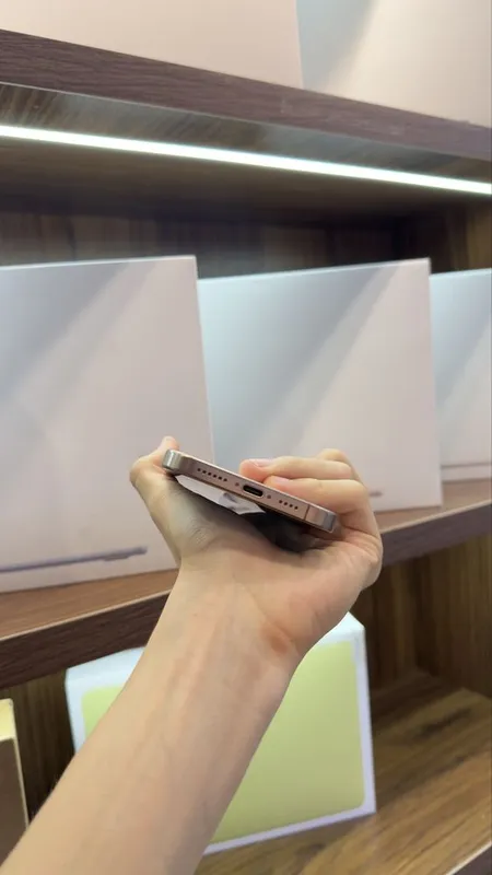 iphone 16 pro max naxtka 5 iphone 16 pro max naxtka 5