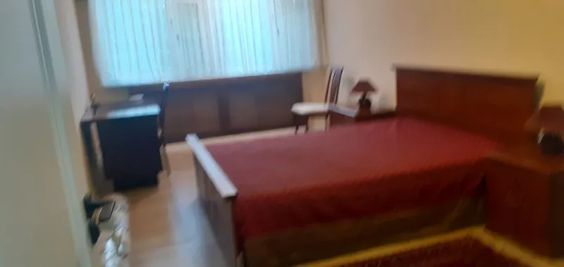 Toshkent shahridagi C-5da kvartira ijaraga beriladi 7