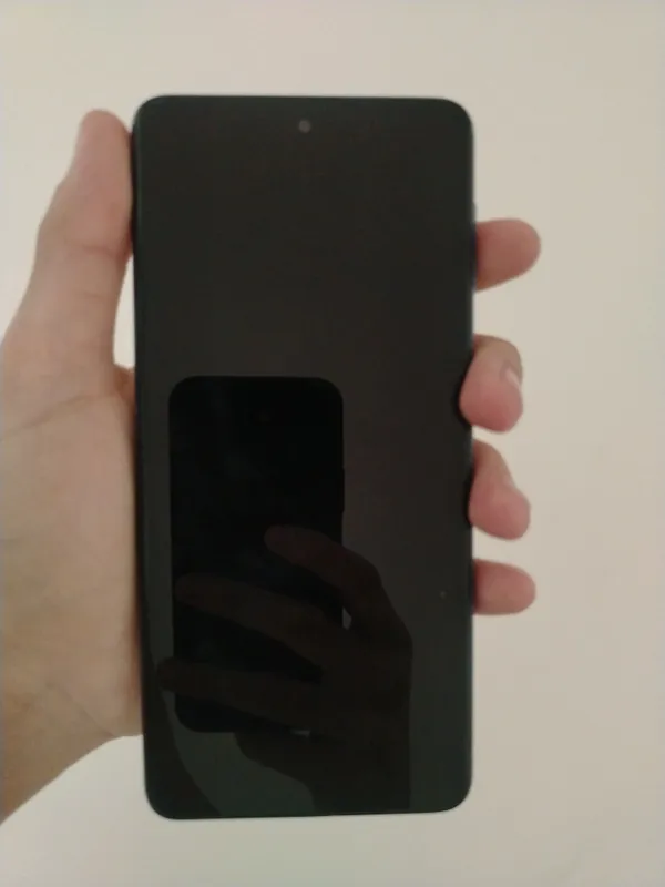 Samsung M53 5G 6/128 3 Samsung M53 5G 6/128 3