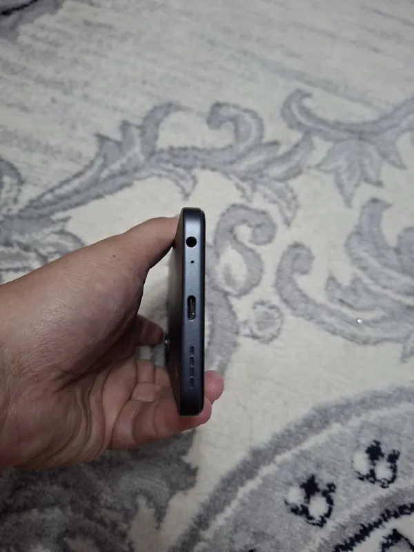 Infinix smart 10 6 Infinix smart 10 6
