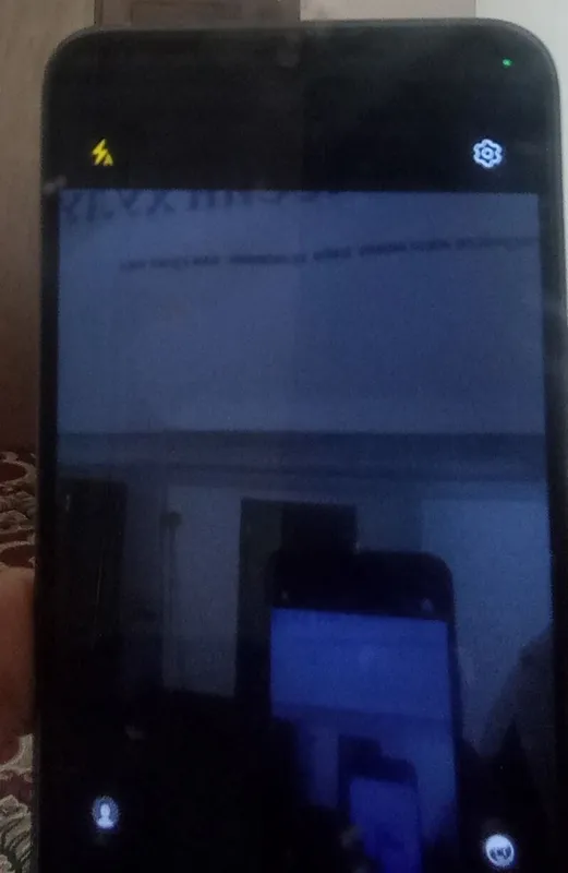 HONOR x6