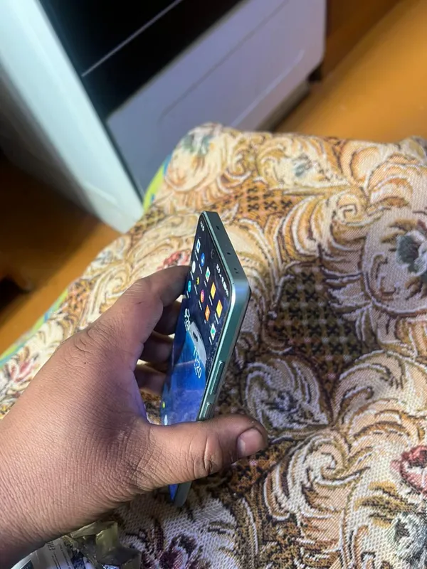 Xiaomi 13t pro — фото 4