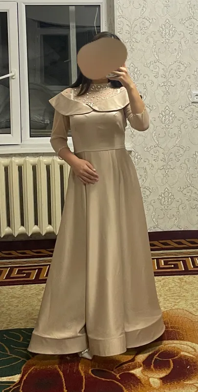 Платье для свадьбы 1 Платье для свадьбы 1