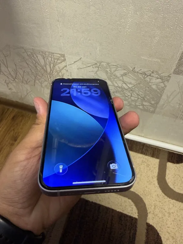 iphone 14 128 gb region ZD/A 4 iphone 14 128 gb region ZD/A 4