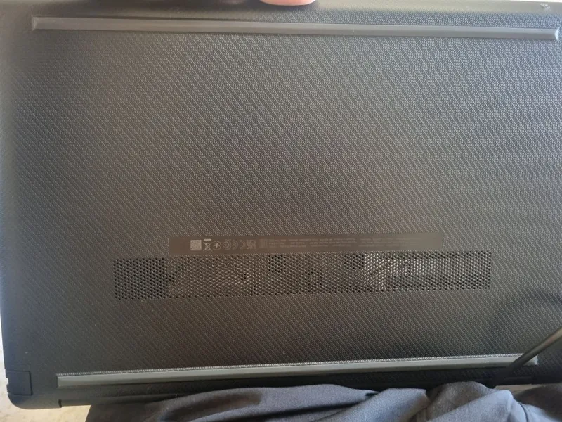 HP kompyuteri madeli 2023 yil 2 HP kompyuteri madeli 2023 yil 2