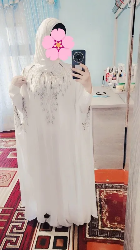Abaya