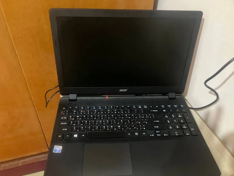 noutbook Acer 2 noutbook Acer 2