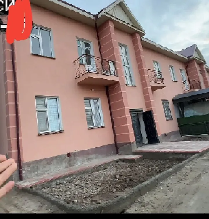 Срочно продаётся дом, 3-комнатная новостройка 1 Срочно продаётся дом, 3-комнатная новостройка 1