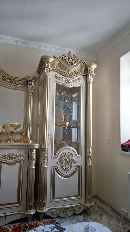 Пинар, холати яхши 4 Пинар, холати яхши 4