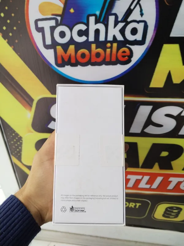 honor X8D 2