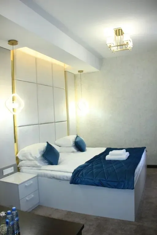 Bez zaks kvartira,mexmonxona bez zaks,мехмонхона без закс,hotel,xostel — фото 3