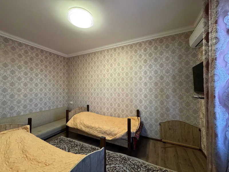 Продается Загородный Дом, 11,4сот, Янги Узбекистан — фото 7