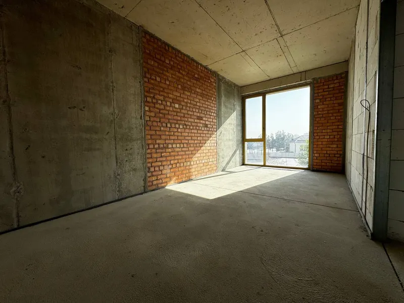 Продажа дом 65.8 м², Мирзо-Улугбекский 4