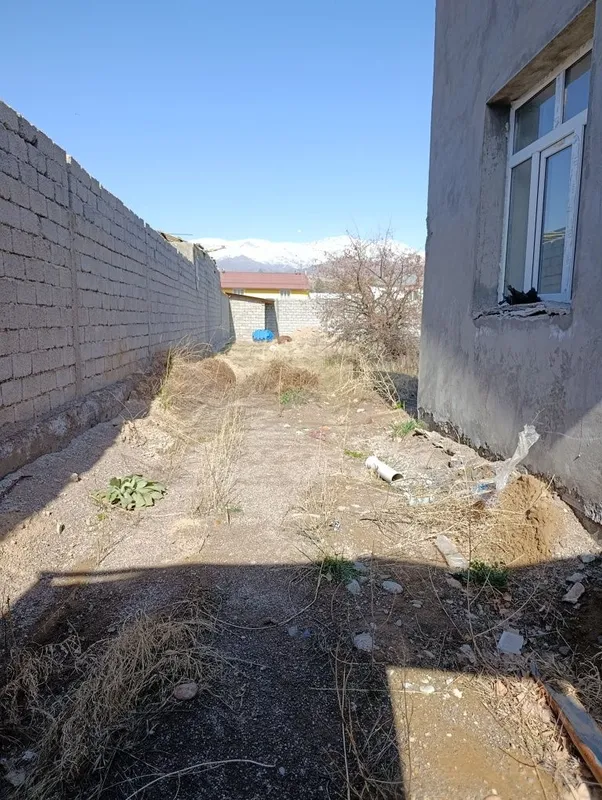 Дом возле роддома чимбойлик Низкая Цена торг возможен — фото 3