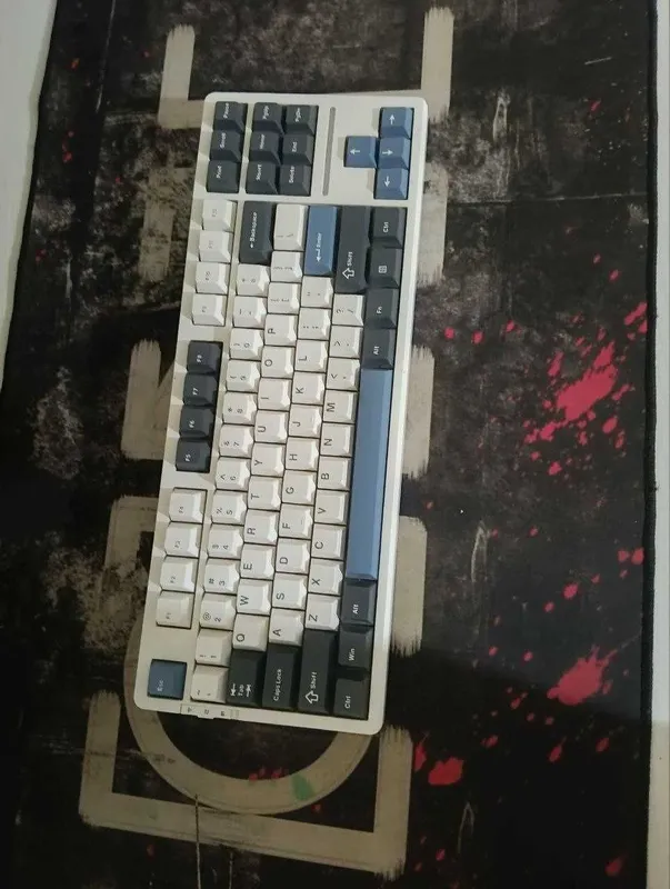 Razer Blackshark V2 X White — фото 4