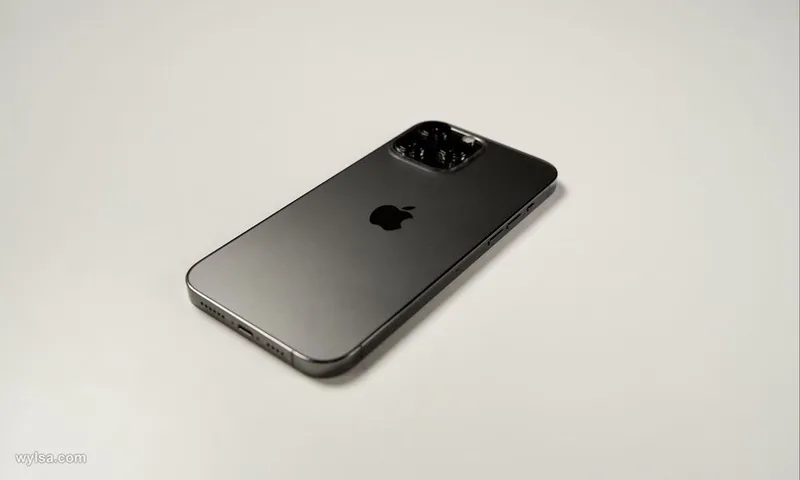 Iphone 13 pro max 128 79 yomkos 2
