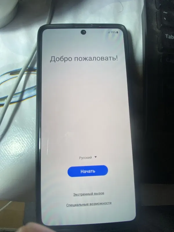 Samsung A71 sotiladi Samsung A71 sotiladi
