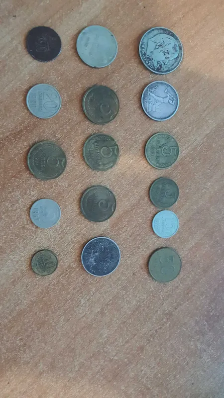 продаю монеты и книги 2 продаю монеты и книги 2