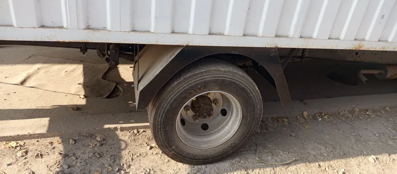 Gazel ekanom tez va arzon narxda sotiladi — фото 2
