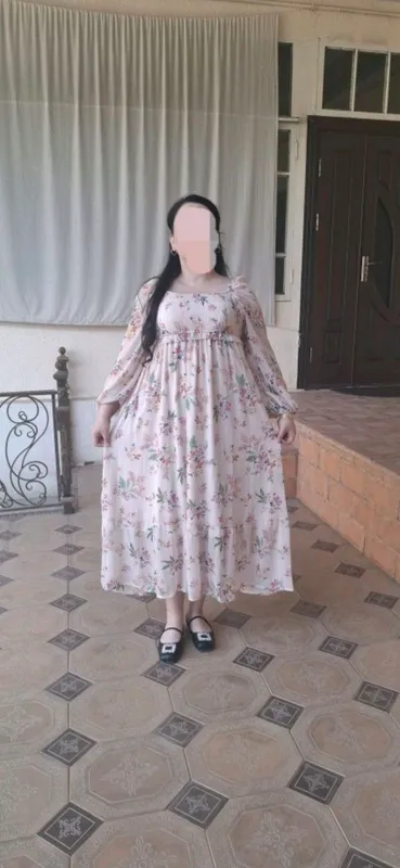 Turkiya Platie Ko'yle Assal