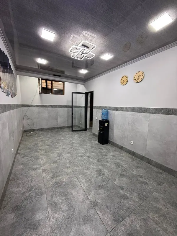 Аренда 48 кв.м Паркенский . 3 Аренда 48 кв.м Паркенский . 3
