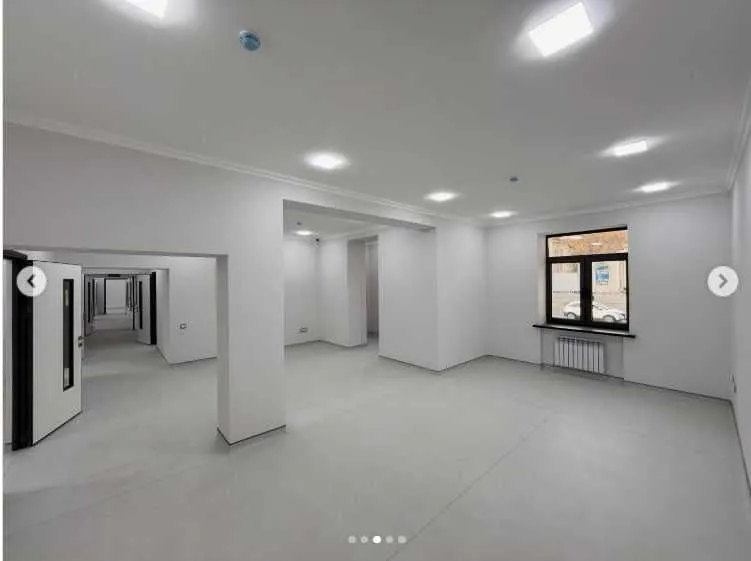 Продажа Готовой Клиники — фото 2