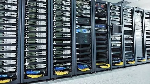 Optik tola ulash,Оптика сварка ,, настройка вайфай роутер 2 Optik tola ulash,Оптика сварка ,, настройка вайфай роутер 2
